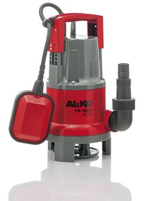 Pompa Al-Ko Easy TS 400 ECO, 113594