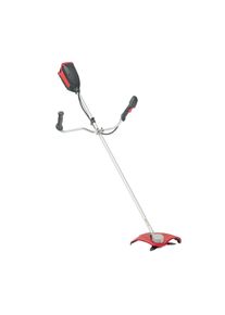Decespugliatore a batteria solo by Al-Ko GT 4235.2, 127644