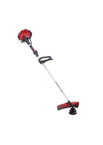 Decespugliatore solo by Al-Ko 130 L COMFORTpro, 127612