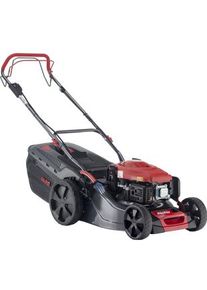 Al-Ko Tagliaerba Comfort 4.60 SPI-A (3in1), 119940