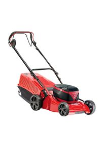 Tagliaerba a batteria solo by Al-Ko 4232 Li SP Comfort Pro, 127661