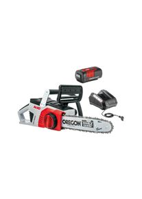 SET Motosega Al-Ko 36 V CS 4030 (5 AH), 113860