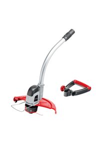 Trimmer accessorio Al-Ko 36 V GTA 4030, 113614
