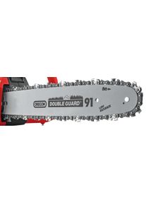 Al-Ko Barra Oregon 25 cm per CS 4235, 127550