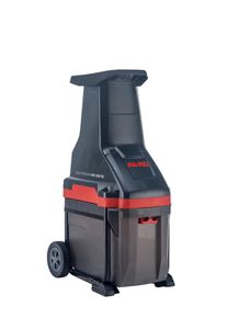 Biotrituratore Al-Ko EasyCrush MH 2810, 113872