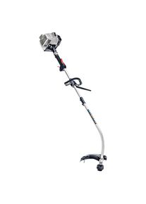 Decespugliatore Al-Ko BC 223 L-S, 113691