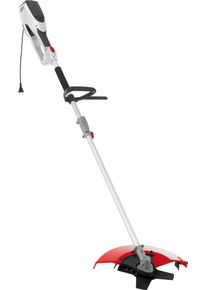 Decespugliatore Al-Ko Bc 1200 E, 112924