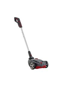 Tagliaerba mulching batteria Al-Ko 22.4 Li Comfort, 114033