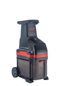 Biotrituratore Al-Ko EasyCrush LH 2810, 113873