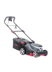 Tagliaerba elettrico Al-Ko 32.2 E Comfort, 113851