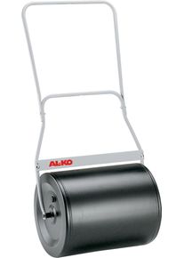 Al-Ko Rullo Giardino Gw 500, 119104