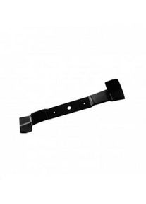 Al-Ko Lama 42cm EnergyFlex, 113722