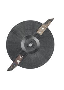 Al-Ko Disco lame completo R 3100 II, 127402