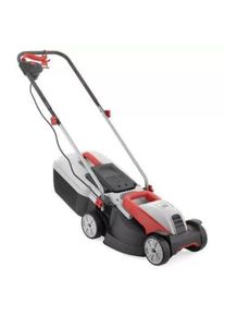 Tagliaerba Al-Ko 3.22 SE Easy, 112805