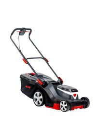 Tagliaerba batteria 38.5 Li Comfort Al-Ko 36V, 114064
