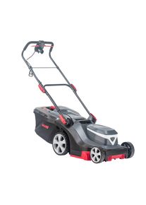 Tagliaerba elettrico Al-Ko 38.2 E Comfort, 113852