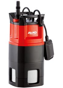 Pompa Al-Ko Premium Dive 5.500/3, 113036