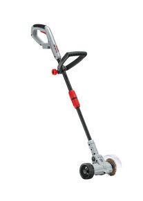 Pulitore per fughe Al-Ko 18 V SB 2010, 113696