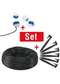 Al-Ko Kit installazione 2, 127514