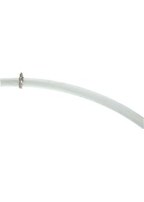 Al-Ko Tubo Pvc 1", 106980
