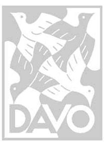 DAVO 37500 LUMAGNY LUPEN PAKET (8622)