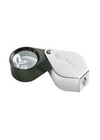Lindner 7179 Eschenbach Präzisions Einschlaglupe-12fach