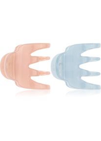invisibobble Clipstar Gym Buddy fermagli per capelli taglia S 2 pz
