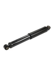 Rear shock absorber Iveco Daily III / IV / V