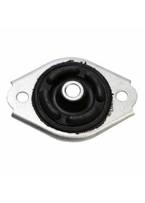 Shock absorber bearing rear top Fiat Uno all