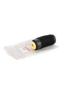 Shock absorber rubber sleeve at the rear inside Alfa Romeo 156 GT