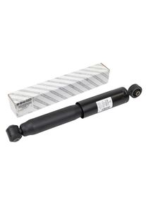 shock absorbers Fiat Fiorino Qubo from 2007