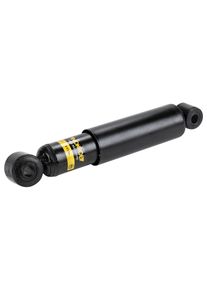 Rear shock absorber Monroe oil pressure Iveco Daily III / IV / V eye / eye attachment