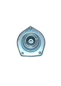 Shock absorber bearing front top Fiat Cinquecento type 170 903 1108 cc Fiat Seicento type 187 903 1108 cc