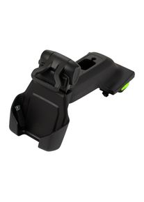Cell phone holder, smartphone holder, cell phone holder Fiat Talento model from 2016-