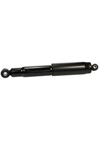 Shock absorber rear gas pressure Fiat Doblo from 2001 payload 790kg