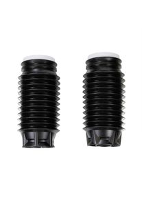 Shock absorber rubber sleeve front inside 1x Alfa Romeo 159 Brera Spider type 939