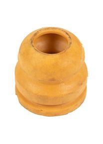 Stop buffer shock absorber GTV Alfa Romeo GTV Spider year 1995-2006
