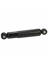 Alko Shock absorber rear AL-KO Fiat Ducato 280/290/230 (eye eye = 29 = 41) Peugeot J5 Citroen C25 (12 bolts)