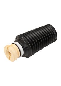 Shock absorber sleeve front OE Alfa Romeo Giulietta Type 940 H: 210mm D1: 20mm D2: 79mm