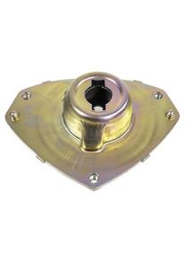 Shock absorber rubber bearing top left Fiat Tipo Tempra Coupe Bravo Brava Lancia Delta Dedra I Alfa 145 146 155