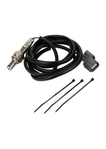 Lambda probe connector white cables 4 Citroen C5 year 2001-2004; Nemo from 2008 Peugeot 407 from 2004-2010