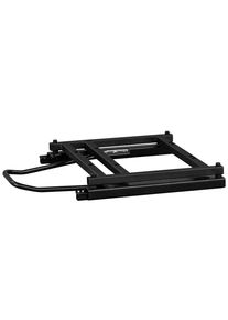 Seat Slider and Holder S