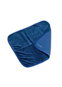 GYEON Q2M SilkDryer EVO Ręcznik do suszenia 55cm x 50cm