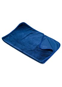 GYEON Q2M SilkDryer 90x70cm