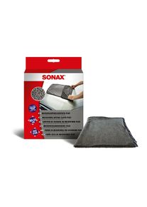 Sonax Mikrofaser Suszarka PLUS