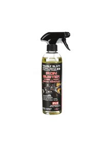 P&S Usuwacz Rdzy Lotnej do Felg Iron Buster 473ml