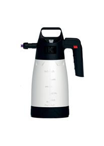 Profesjonalny spryskiwacz do piany IK Foam Pro 2+ z zaworem ciśnieniowym 1250ml