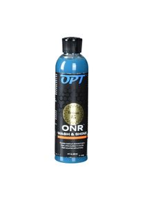 OPTIMUM No Rinse ONR v5 - W洗真 - 236ml
