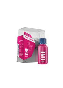 GYEON Q2 One EVO - Ceramic Coating Set Light Box 30ml