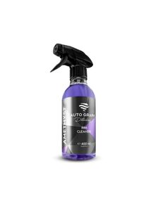 AUTO GRAPH AMETHYST Środek do czyszczenia felg 400ml